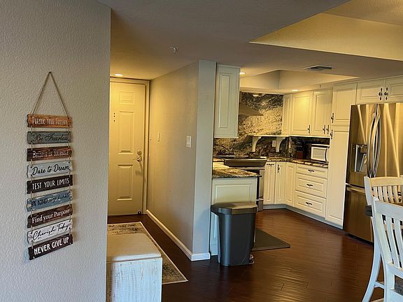 3rd image of 4200 N Miller Rd Unit 204