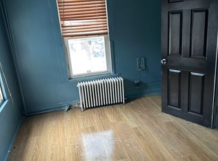 165 Sherman Ave #2, Meriden, CT 06450