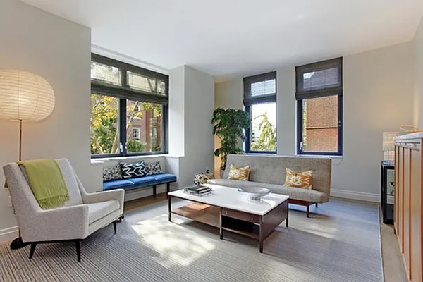 Sold by Corcoran | media 11