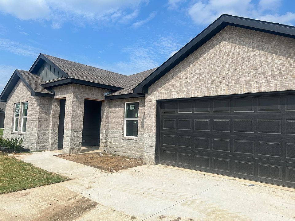 1st image of 2804 Stonecreek Dr #2804