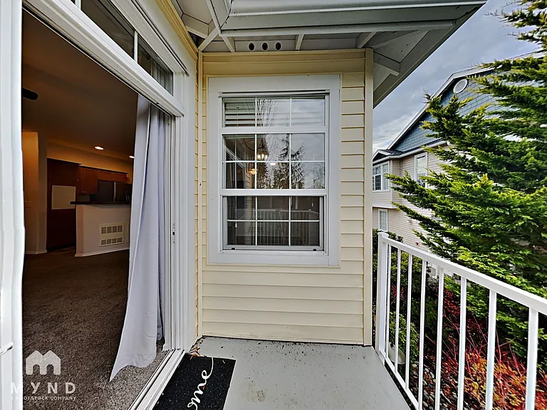 1855 Trossachs Blvd SE #303 — Photo 25