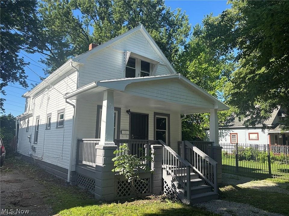 1st image of 7220 Deveny Ave