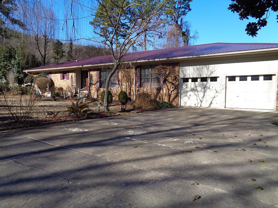 1st image of 1106 Princess Ct