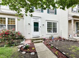 1776 Rochelle Ct, Woodbridge, VA 22192