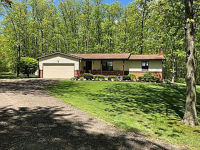 1st image of 1302 County Road 1356