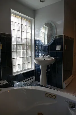 Rented by Stuyvesant Heights Realty Corp | media 28