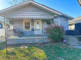 2709 Cruft St, Terre Haute, IN 47803