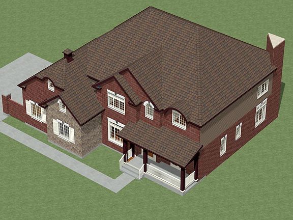 3rd image of this home