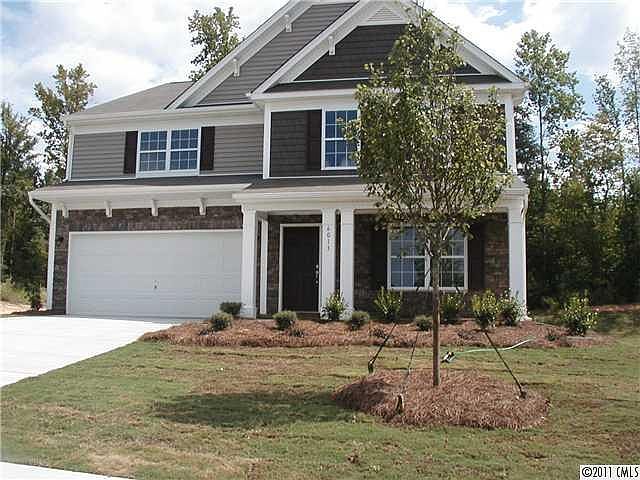 1st image of 6013 Piscataway Dr