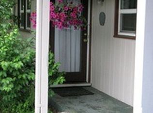 210 E 29th Ave, Eugene, OR 97405