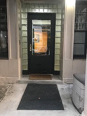 1st image of 273 W 90th St APT 1W