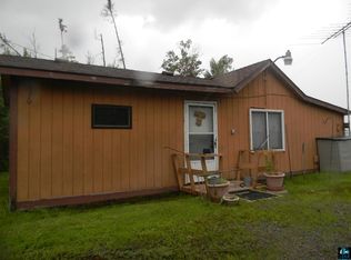 6901 Triple Lakes Rd, Saginaw, MN 55779