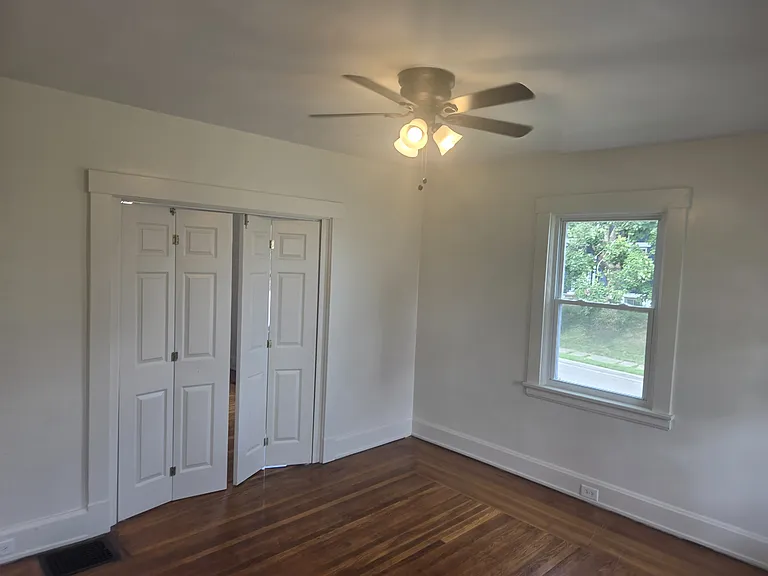 3632 Woodbine Ave #1 — Photo 4