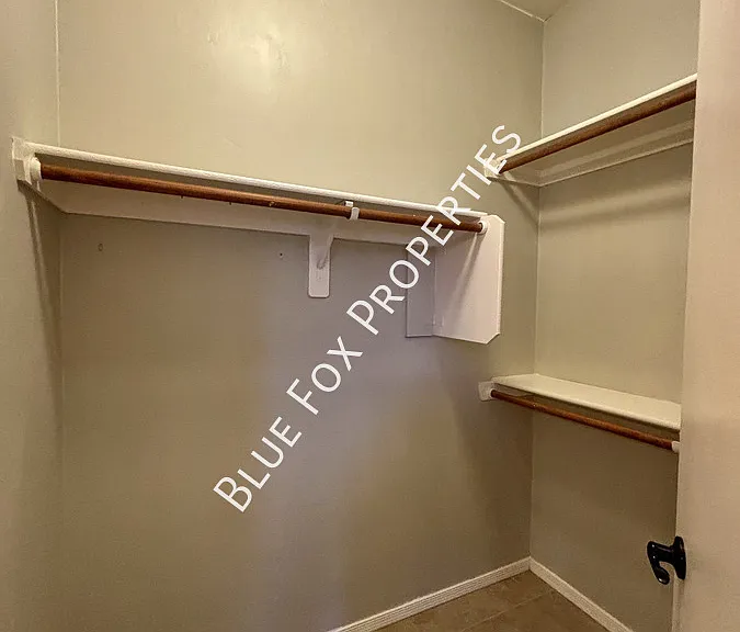 308 E Camino Limon Verde — Photo 11