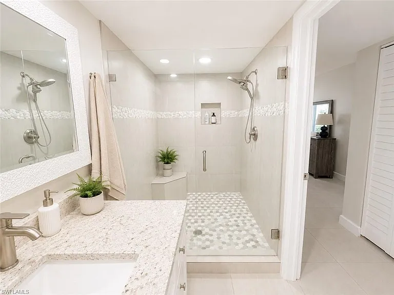 216 Bob O Link Way #A — Photo 14