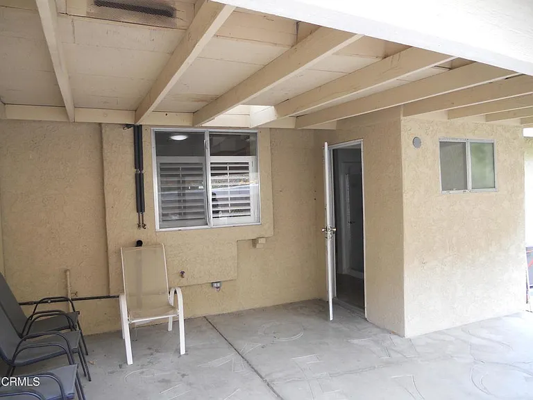 841 Valley Rd — Photo 12