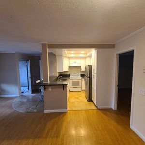 147 W Glaucus St UNIT A, Encinitas, CA, 92024