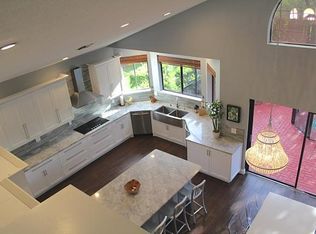 7926 Tennyson Ct, Boca Raton, FL 33433