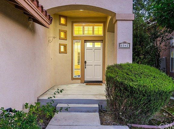 2nd image of 8342 E Quiet Canyon Ct