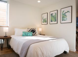 2020 S Main St #1, Seattle, WA 98144