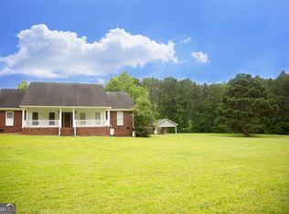 44 Big Sky Dr, Hamilton, GA 31811