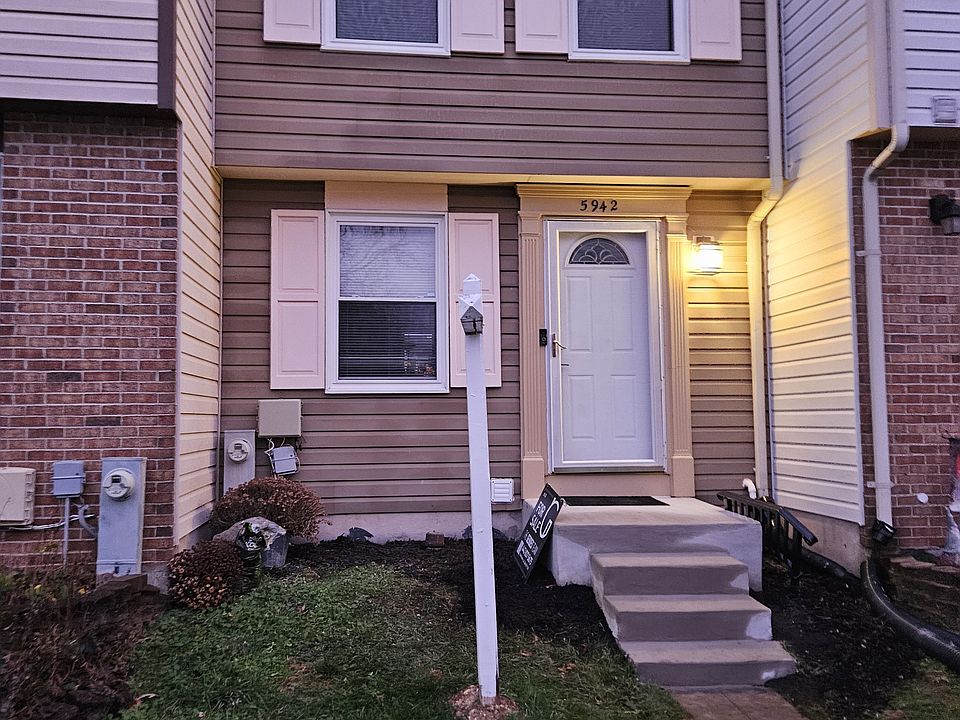 1st image of 5942 Rowanberry Dr