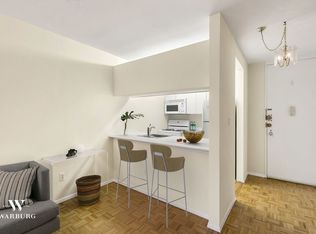300 Albany St APT 2C, New York, NY 10280