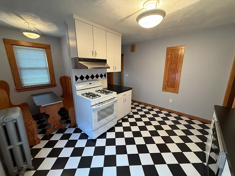 68 Templeton Pkwy #68 — Photo 13