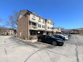 1504 W Jefferson Ave