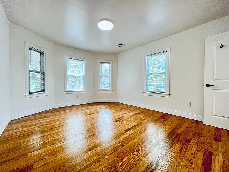 73 Cameron Ave #1 — Photo 17