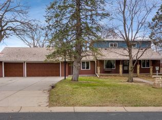 6522 Delaney Ave, Inver Grove Heights, MN 55076