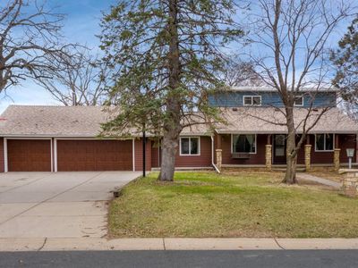 6522 Delaney Ave, Inver Grove Heights, MN, 55076