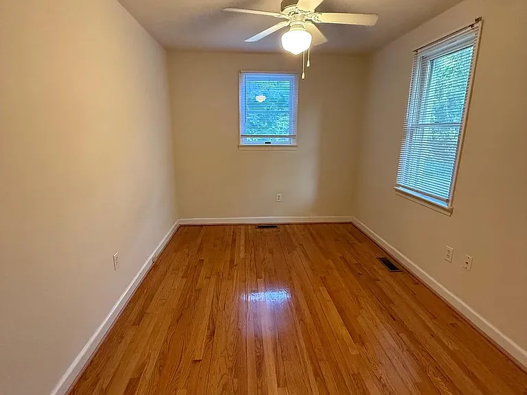 3600 Mine Rd — Photo 10