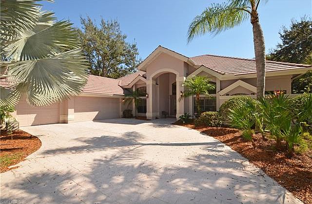 1st image of 24771 Lyonia Ln
