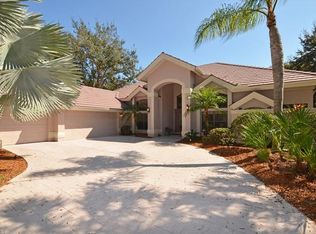 24771 Lyonia Ln, Bonita Springs, FL 34134