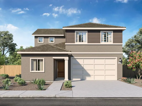 7812 Lazy Stream Dr Lot 157, Reno, NV 89506