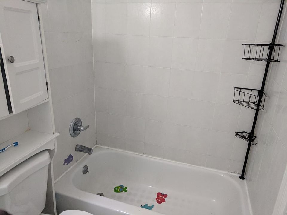 1st image of 2038 125th Street # Fl 3rd