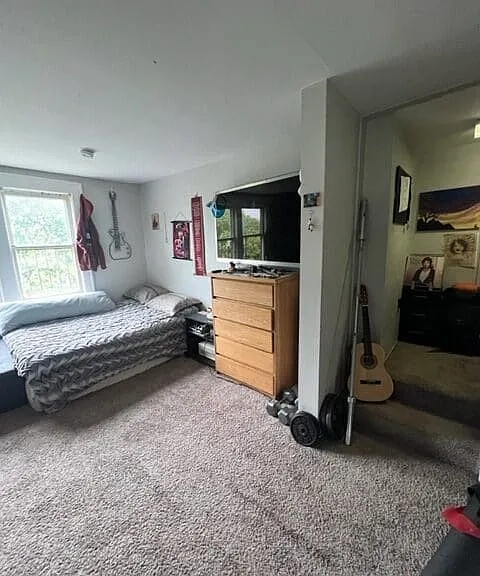 767 Euclid Ave — Photo 10