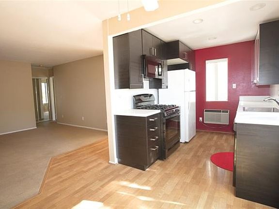 2nd image of 10845 Camino Ruiz Unit 68