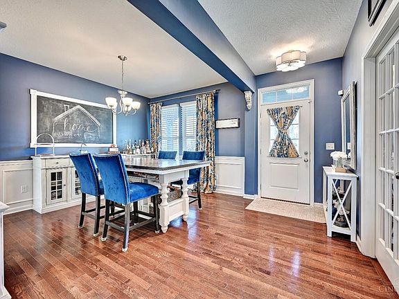 4th image of 1425 Woodbury Glen Dr