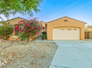 7704 S 22nd Ln, Phoenix, AZ 85041