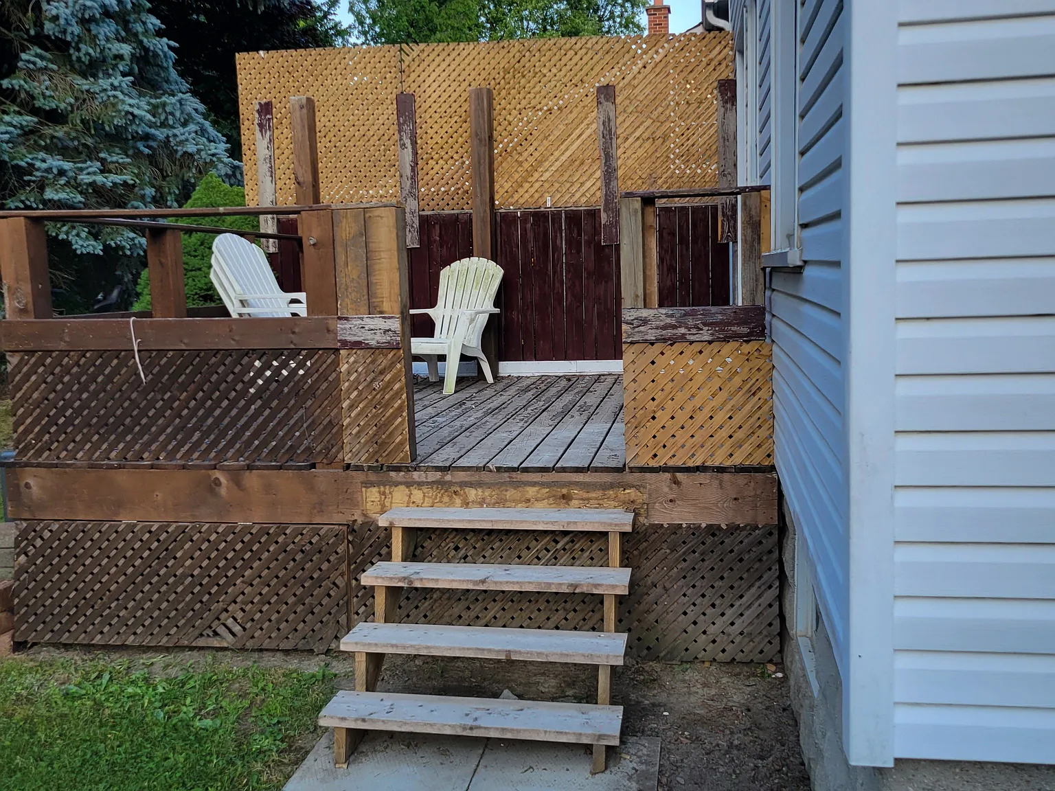1 bed, $1,700 — Photo 3
