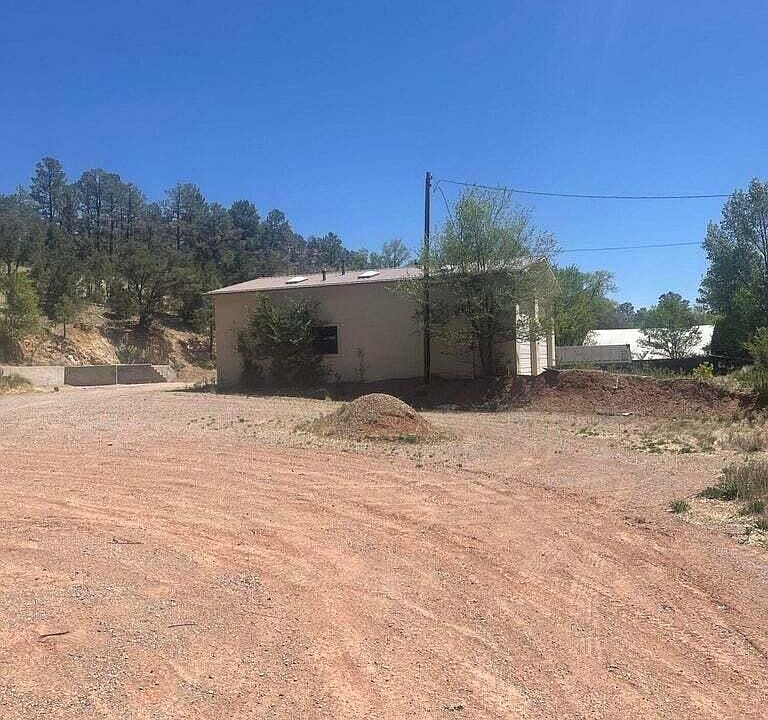 212 Carrizo Canyon Rd, Ruidoso, NM 88345 MLS 130240 Zillow