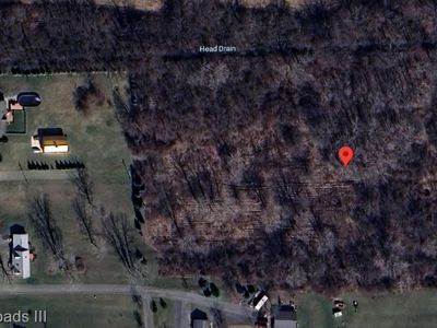 18231 Elwell Rd, Belleville, MI, 48111