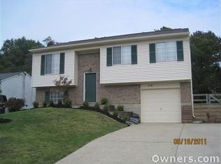 198 Ashwood Dr, Walton, KY 41094