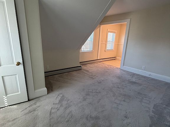 5th image of (Undisclosed Address)