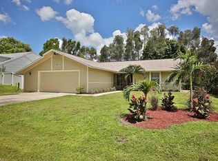 17290 Knight Dr, Fort Myers, FL 33967