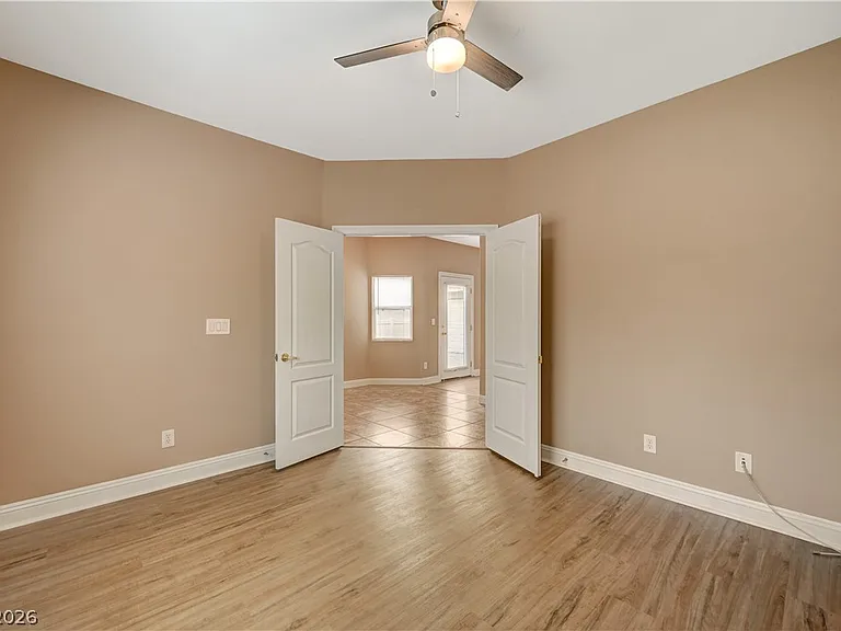 9185 Wild Briar Ln #NA — Photo 16