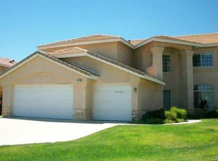 4918 Toronto Ave, Fontana, CA 92336