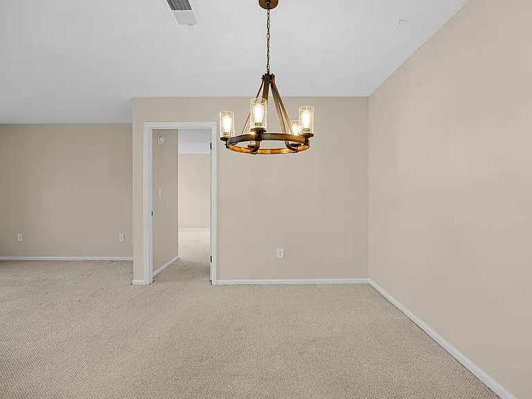 4614 Old Spartanburg Rd #2 — Photo 12